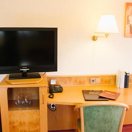 Hotel-Restaurant Sennhuette Im Herzen Des Suedschwarzwalds Kleines Wiesental 外观 照片