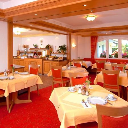 Hotel-Restaurant Sennhuette Im Herzen Des Suedschwarzwalds Kleines Wiesental 外观 照片