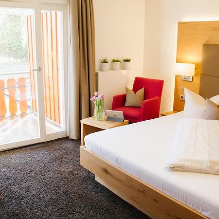 Hotel-Restaurant Sennhuette Im Herzen Des Suedschwarzwalds Kleines Wiesental 外观 照片