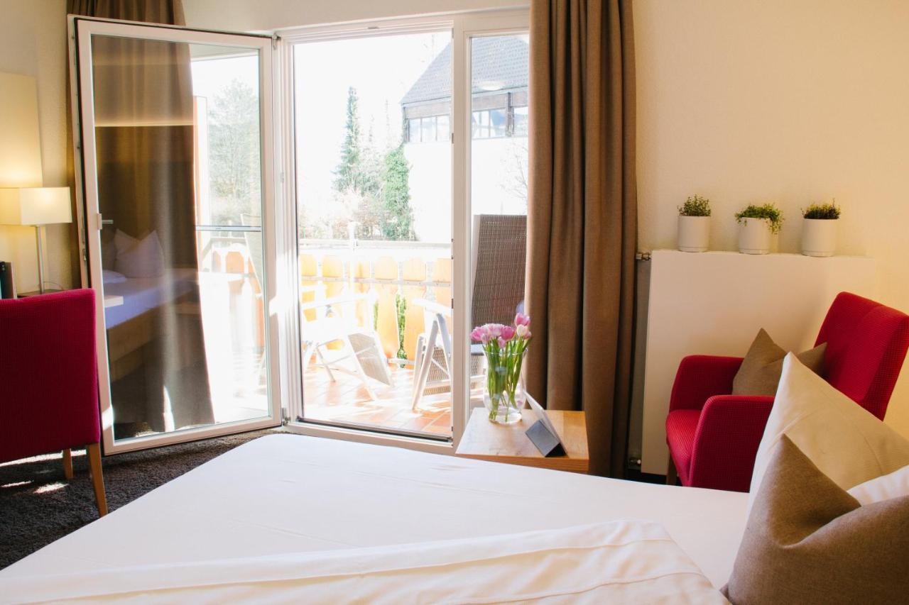 Hotel-Restaurant Sennhuette Im Herzen Des Suedschwarzwalds Kleines Wiesental 外观 照片