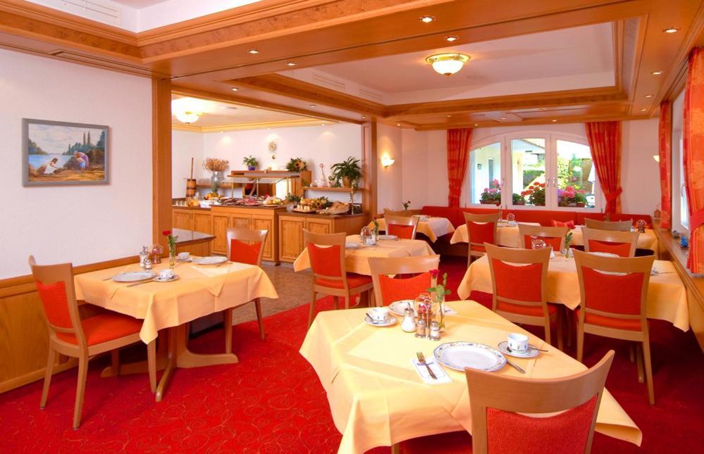 Hotel-Restaurant Sennhuette Im Herzen Des Suedschwarzwalds Kleines Wiesental 外观 照片