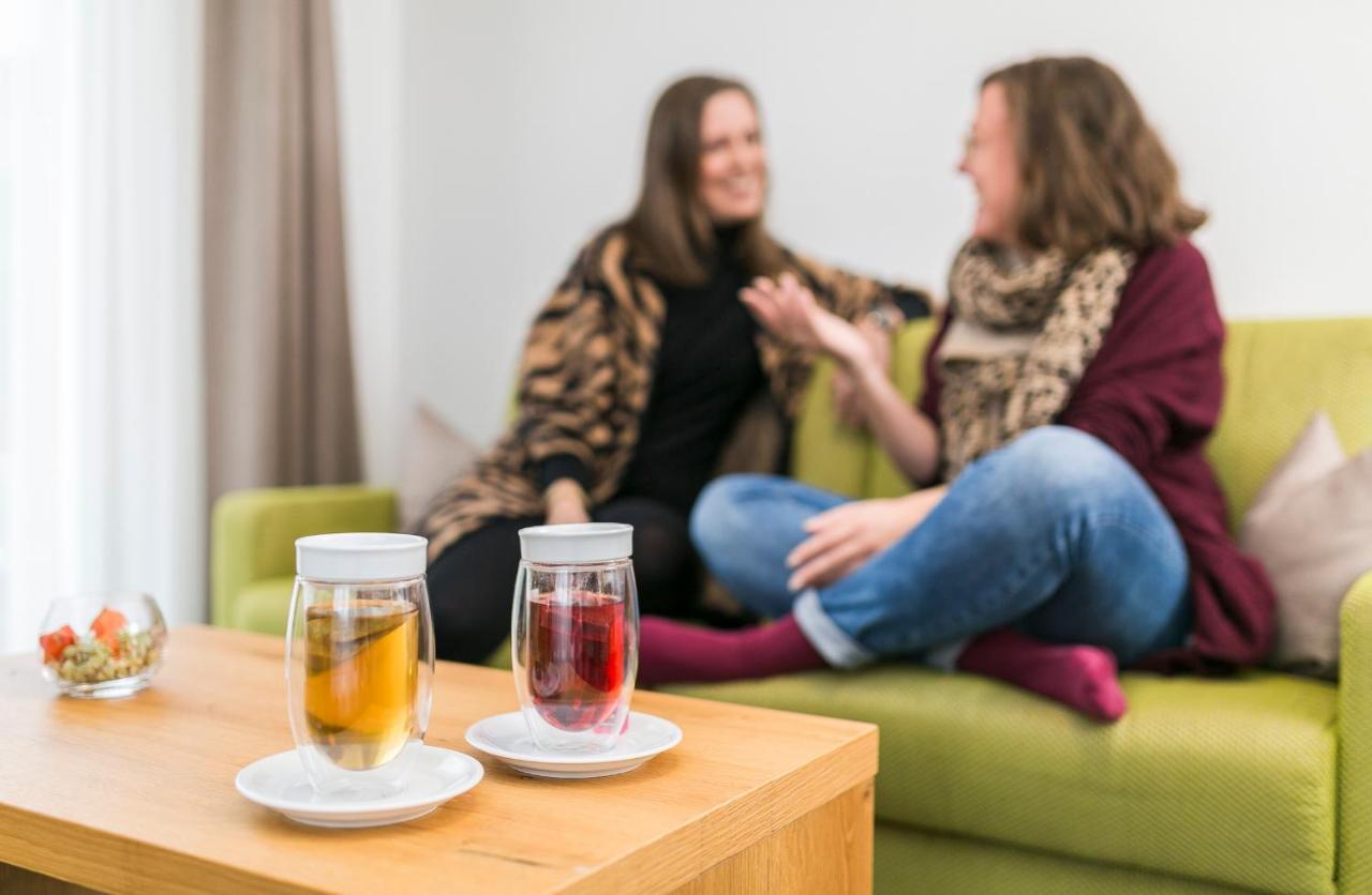 Hotel-Restaurant Sennhuette Im Herzen Des Suedschwarzwalds Kleines Wiesental 外观 照片