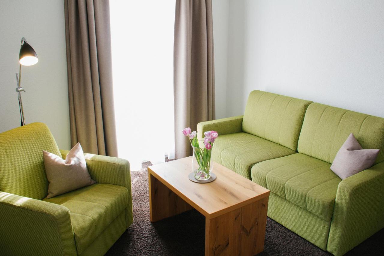 Hotel-Restaurant Sennhuette Im Herzen Des Suedschwarzwalds Kleines Wiesental 外观 照片