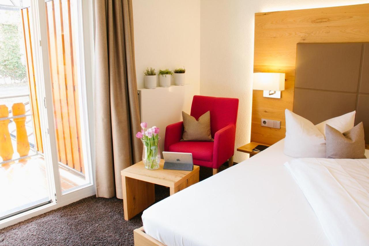 Hotel-Restaurant Sennhuette Im Herzen Des Suedschwarzwalds Kleines Wiesental 外观 照片